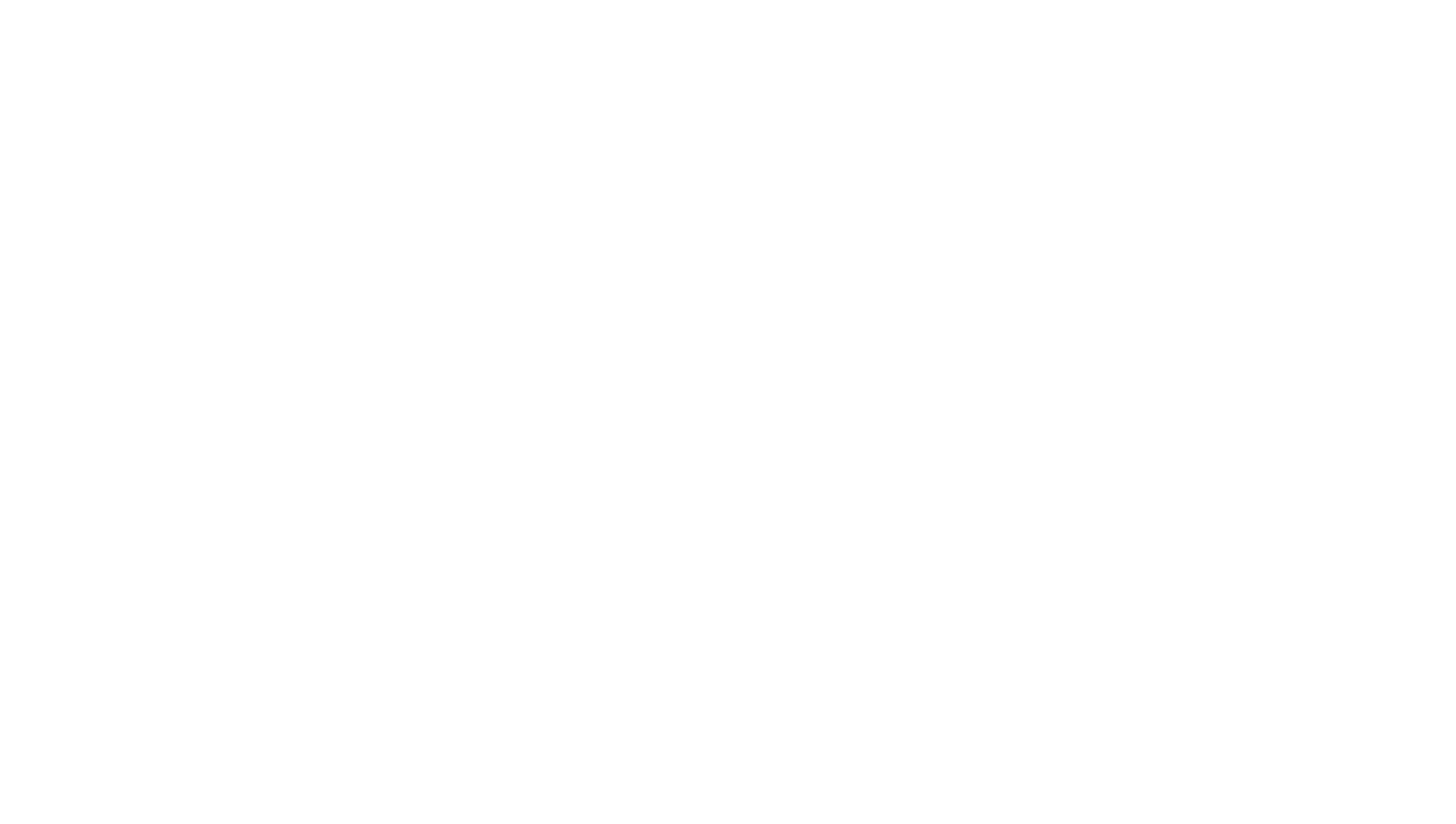 BIA White Tag_Proud Member