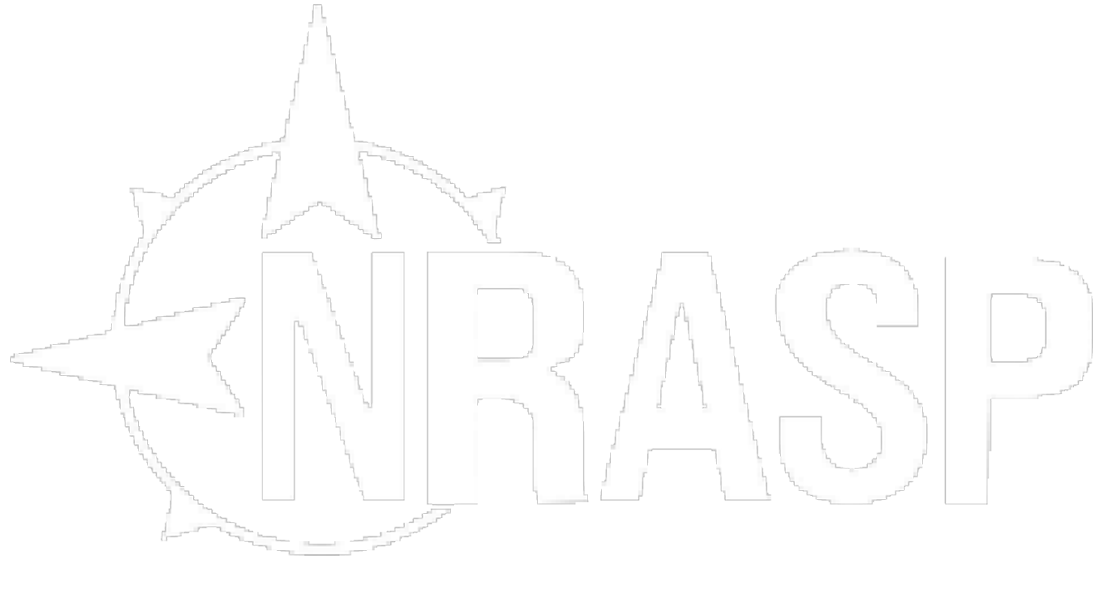 NRASP