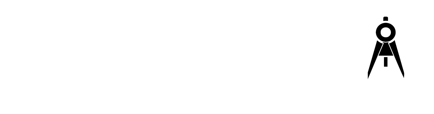 RRMEA Logo_2022_white